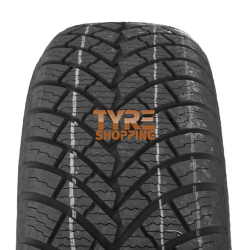 DOUBLE-C DASP+ 195/65 R15 91 H