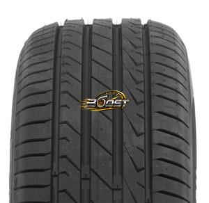 LANDSAIL Q-990 205/40ZR17 84 Y XL
