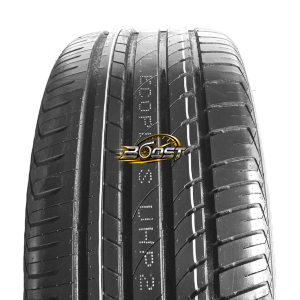 FORTUNA E-UHP2 245/35 R19 93 Y XL