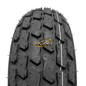 DUNLOP K180 120/80 -12 65 J TL