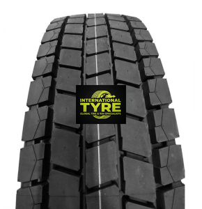 DEBICA DEBICA DRD2 315/80R22.5 156/150L 315/80 R22
