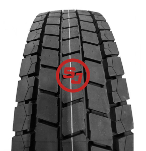 DEBICA DRD2 315/80R22.5 156/150L