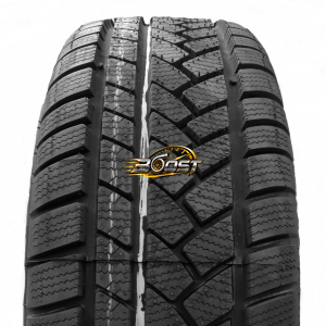 PROFIL TYRES (RETREAD) PROFIL TYP-AS 255/45 R18 103V XL PROFIL TYRES (RETREAD) PROFIL TYP-AS 255/45 R18 103V XL