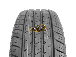 ARMSTRONG TRA-PC 165/60 R14 75 H ARMSTRONG TRA-PC 165/60 R14 75 H