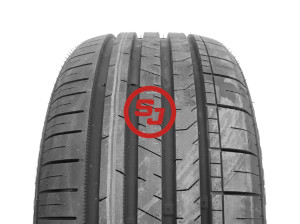 ARMSTRONG TRA-HP 225/45 R18 95 W XL