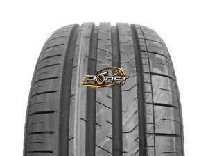 ARMSTRONG TRA-HP 205/50 R17 93 W XL
