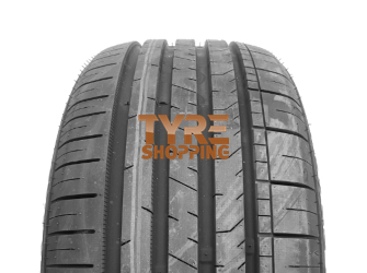 ARMSTRONG TRA-HP 225/50 R16 92 W