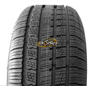 ARMSTRONG SUFLEX 235/60 R18 107V XL