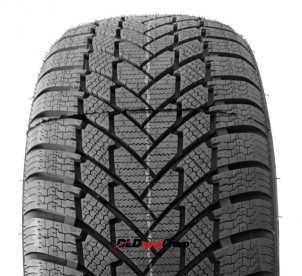 ARMSTRONG SKI-PC 175/70 R14 84 T
