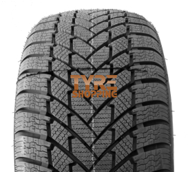 ARMSTRONG SKI-PC 185/60 R14 82 T
