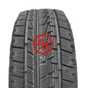 SAILWIN IW-96 195/50 R15 82 H