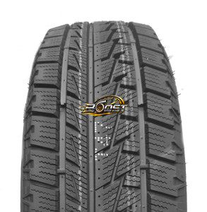 SAILWIN IW-96 195/50 R15 82 H