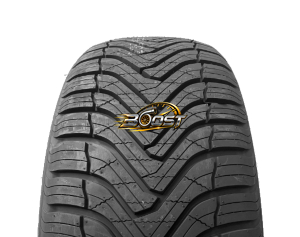 GRIPMAX SG-A/S 245/40 R18 97 W XL GRIPMAX SG-A/S 245/40 R18 97 W XL
