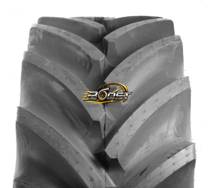 CARLISLE AGRI-TR 650/65 R42 165D