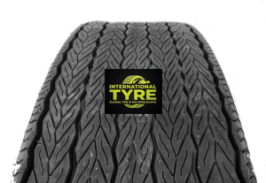 FIRESTONE FIRESTON W-OVAL GR70 -14 97 S TL 0/70 R14