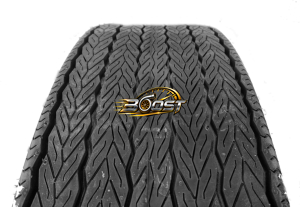 FIRESTONE FIRESTON W-OVAL FR70 -14 94 S TL ZFR7014SFIRADIALWIDEOVALCLASSIC FIRESTONE FIRESTON W-OVAL FR70 -14 94 S TL ZFR7014SFIRADIALWIDEOVALCLASSIC