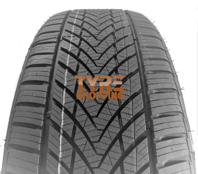 TOURADOR AC-TF1 225/45 R17 94 W XL