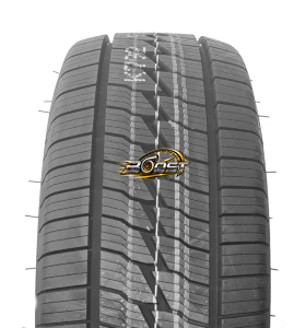 FIRESTONE FIRESTON V-MULT 215/65 R15 104/102T FIRESTONE FIRESTON V-MULT 215/65 R15 104/102T