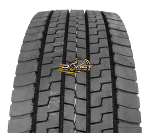 YOKOHAMA B-707L 315/60R225 152/148L