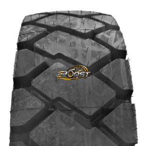 GALAXY YARD 12.00 R24 178A5 TL I120024XGAYARDMASTERRADIAL GALAXY YARD 12.00 R24 178A5 TL I120024XGAYARDMASTERRADIAL