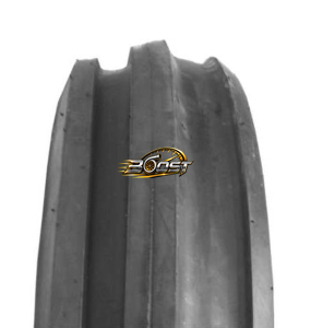 GALAXY EP-F2 6.50 -16 6 PR TT