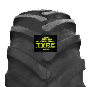 GALAXY GALAXY EPR650 540/65 R38 156A8 TL 540/65 R38