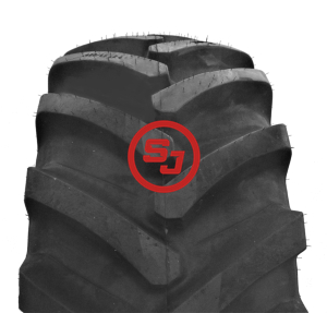 GALAXY EPR650 600/65 R28 157A8 TL