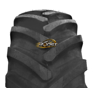 GALAXY EPR650 480/65 R24 143A8 TL