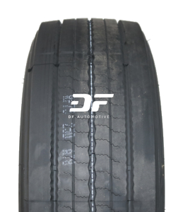 BRIDGESTONE DURAVIS R-STEER 002 EVO