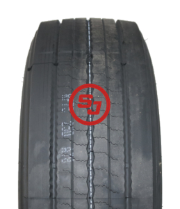 BRIDGEST S-002E 385/65R225 164K/158L