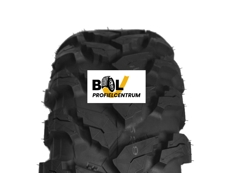 MAXXIS MU-511