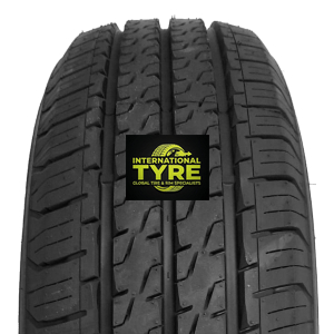 DELMAX DELMAX EX-PRO 185/75 R16 104/102S 185/75 R16