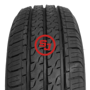 DELMAX EX-PRO 195/65 R16 104/102T