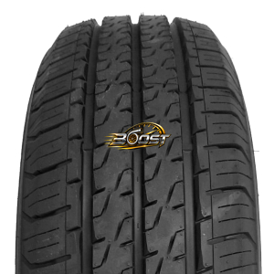DELMAX EX-PRO 185/75 R16 104/102S