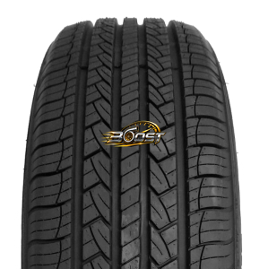 DELMAX UT-PRO 215/70 R16 100T DELMAX UT-PRO 215/70 R16 100T