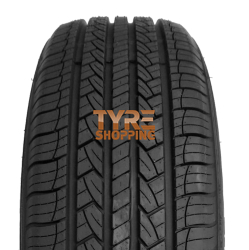 DELMAX UT-PRO 235/55 R18 104V XL