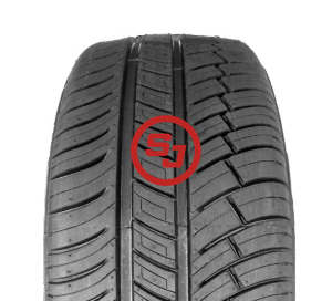 BLACKSTA 3A 175/65 R14 82 H