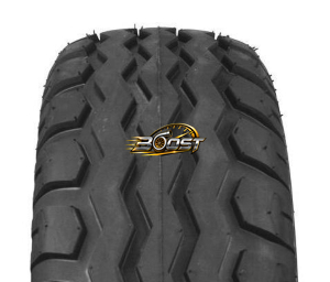 GALAXY IMPPRO 12.5/80-18 16PR TL 125/80 R18 GALAXY IMPPRO 12.5/80-18 16PR TL 125/80 R18