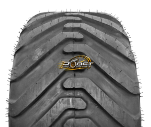 GALAXY FL-PRO 400/60-15.5 16PR TL 400/60 R15 GALAXY FL-PRO 400/60-15.5 16PR TL 400/60 R15