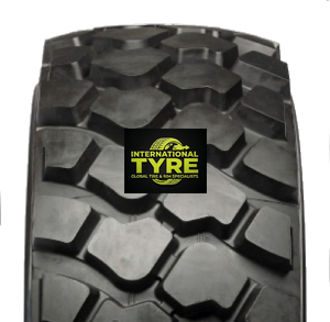 GALAXY GALAXY HTSR400 23.5 R25 201A2/185B TL 23/0 R25
