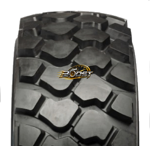 GALAXY HTSR400 26.5 R25 209A2/193B TL