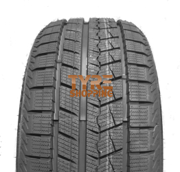 GRENLAND GL-868 205/55 R16 91 H