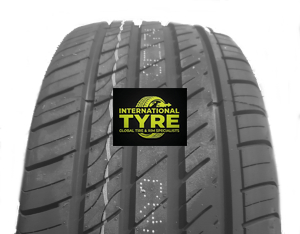 SAILWIN SAILWIN SPO-56 235/35 R20 92 W XL 235/35 R20