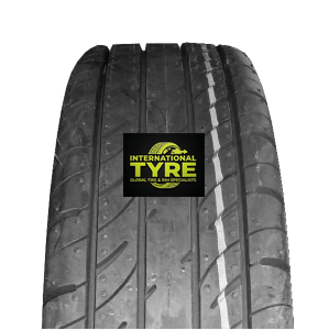 JOURNEY TYRE JOURNEY H1021 4.50 -10 76 M TL 4/0 R10