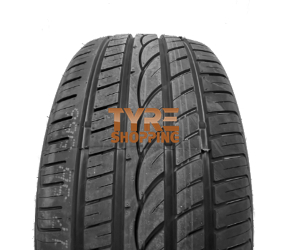 ROYAL-BL RO-POW 225/45ZR17 94 Y XL