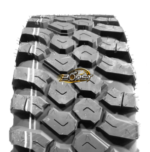 OBOR P3057 26X9.00 R15 73 M TL