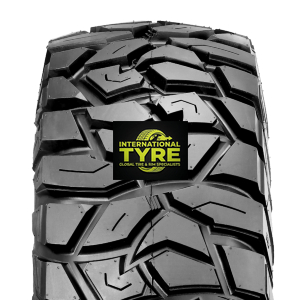 OBOR OBOR WL03 26X8.00 R14 54 N TL 8/0 R14