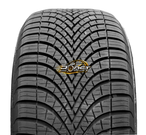 SAVA ALLWEA 175/65 R14 82 T SAVA ALLWEA 175/65 R14 82 T
