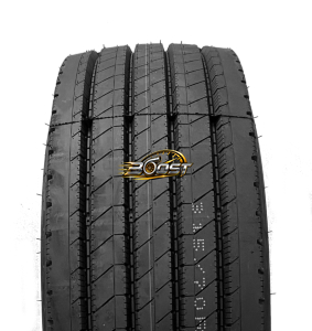 DYNAMO MFR-65 295/80 R22.5 154/149M DYNAMO MFR-65 295/80 R22.5 154/149M