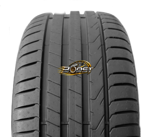 PIRELLI SCOPRN 235/40 R20 96 V XL